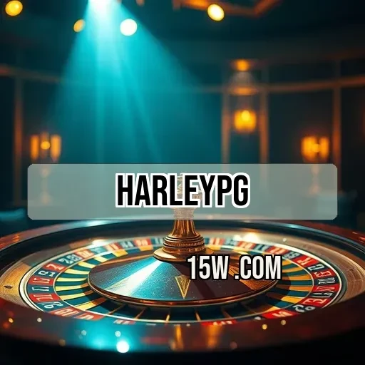 harleypg: Explore os Melhores Jogos de Cartas do Brasil
