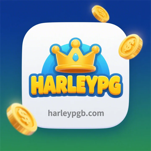 harleypg