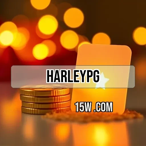 harleypg: Melhores Estratégias e Jogos Para Apostar em Esportes